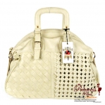 Original Desiger Bridget  Hand Bag